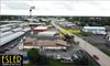 2375 American Dr photo